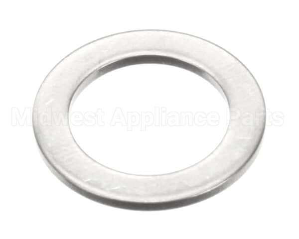 WA01-020 Henny Penny Washer .513 Id .750 Od .05 Thk