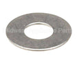 WA01-043 Henny Penny Washer- Ss 343 Idx.813Od X.030