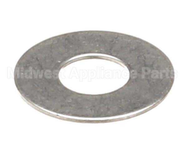 WA01-043 Henny Penny Washer- Ss 343 Idx.813Od X.030