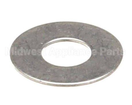 WA01-043 Henny Penny Washer- Ss 343 Idx.813Od X.030