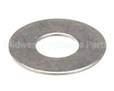 WA01-043 Henny Penny Washer- Ss 343 Idx.813Od X.030