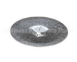 WA02-001 Henny Penny Washer-Insulation 1 1/2 X .015