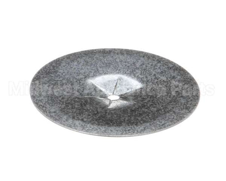 WA02-001 Henny Penny Washer-Insulation 1 1/2 X .015