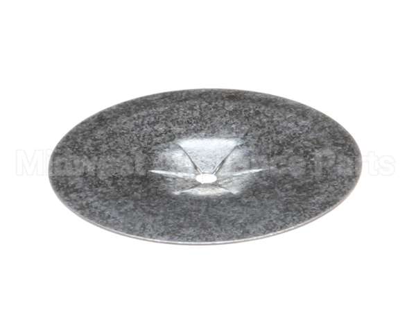 WA02-001 Henny Penny Washer-Insulation 1 1/2 X .015