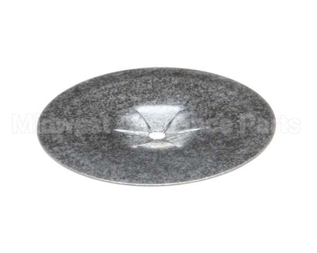 WA02-001 Henny Penny Washer-Insulation 1 1/2 X .015
