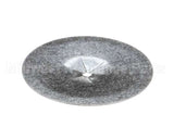 WA02-001 Henny Penny Washer-Insulation 1 1/2 X .015