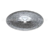 WA02-001 Henny Penny Washer-Insulation 1 1/2 X .015