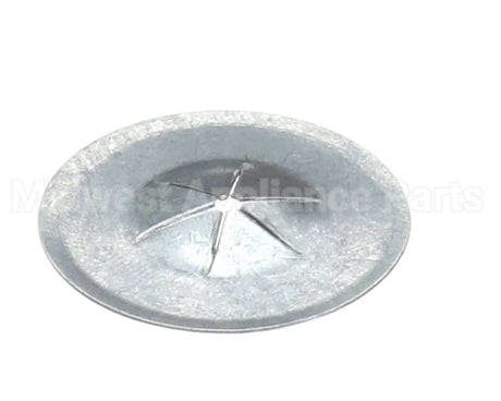 WA02-008 Henny Penny Washer-Insulation 14 Ga.