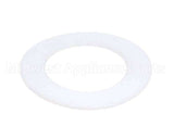 WA02-016 Henny Penny Washer-.375 X .625 X .020 Tefl