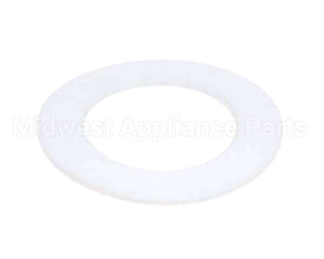 WA02-016 Henny Penny Washer-.375 X .625 X .020 Tefl