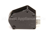 WA030305 Atosa Timer, Defrost