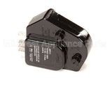 WA030305 Atosa Timer, Defrost