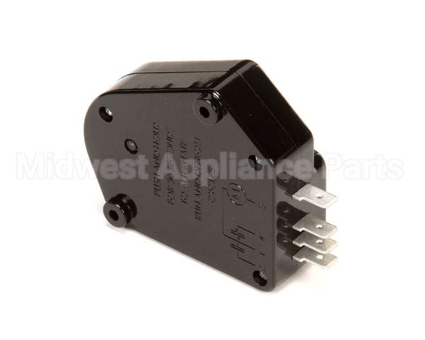 WA030305 Atosa Timer, Defrost