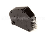 WA030305 Atosa Timer, Defrost