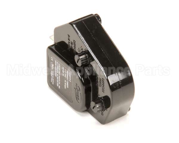 WA030305 Atosa Timer, Defrost