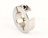 WA16015600 Bki Collar/Lift Adj Weld, Blf