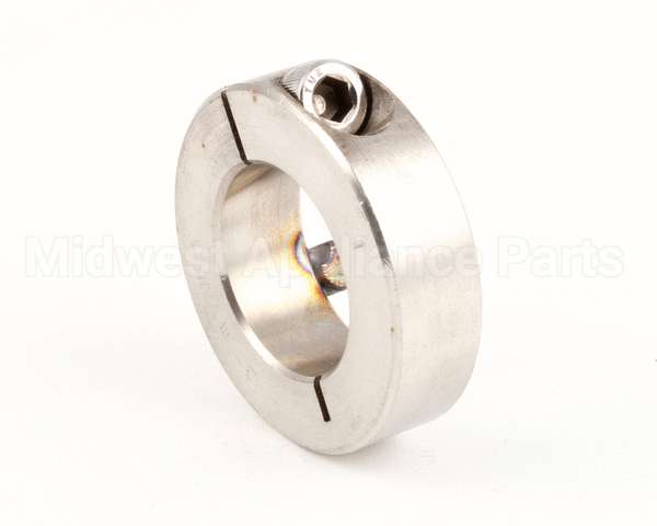 WA16015600 Bki Collar/Lift Adj Weld, Blf