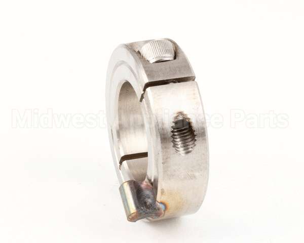 WA16015600 Bki Collar/Lift Adj Weld, Blf