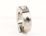 WA16015600 Bki Collar/Lift Adj Weld, Blf