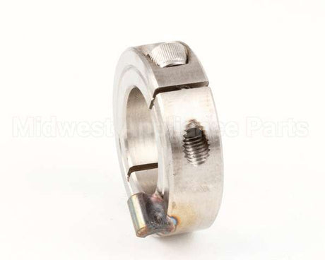 WA16015600 Bki Collar/Lift Adj Weld, Blf