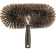 WALB0 Compatible Unger Enterprises Brush, Ceiling/Fan/Wall, 12X5"