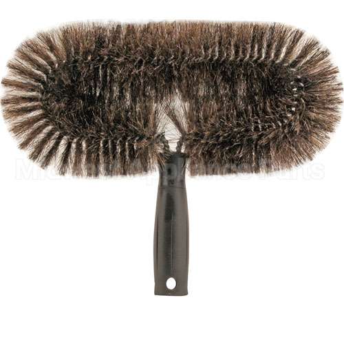 WALB0 Compatible Unger Enterprises Brush, Ceiling/Fan/Wall, 12X5"