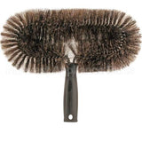 WALB0 Compatible Unger Enterprises Brush, Ceiling/Fan/Wall, 12X5"