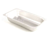 WATER-PAN-3RD-WHDL Food Warming Water Pan 2.5 X6.75 X