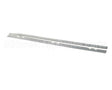 WB-1715 Krowne Replacement Wall Bracket For 16 Hand Sin
