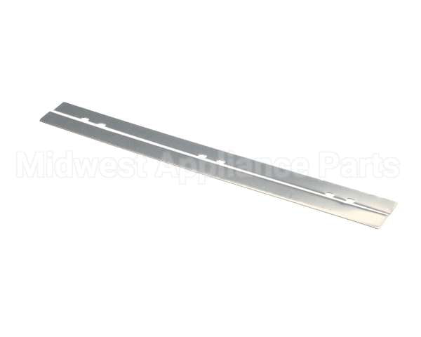 WB-1715 Krowne Replacement Wall Bracket For 16 Hand Sin