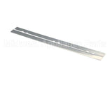 WB-1715 Krowne Replacement Wall Bracket For 16 Hand Sin