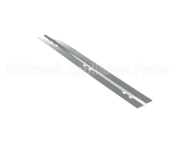 WB-1715 Krowne Replacement Wall Bracket For 16 Hand Sin