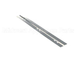 WB-1715 Krowne Replacement Wall Bracket For 16 Hand Sin