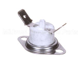WB-20 Adcraft Thermal Cutoff For Wb-100