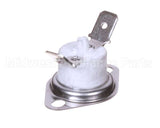 WB-20 Adcraft Thermal Cutoff For Wb-100