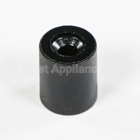 WB01K10020 GE Range Handle Spacer