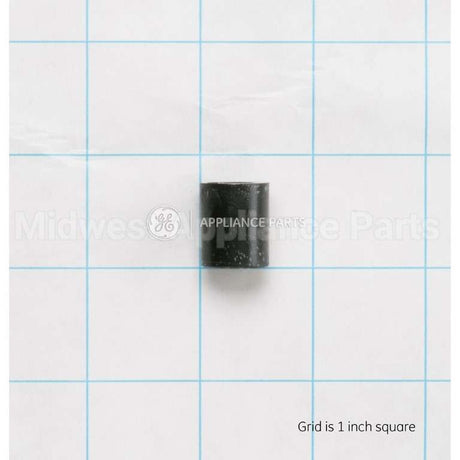 WB01K10020 GE Range Handle Spacer