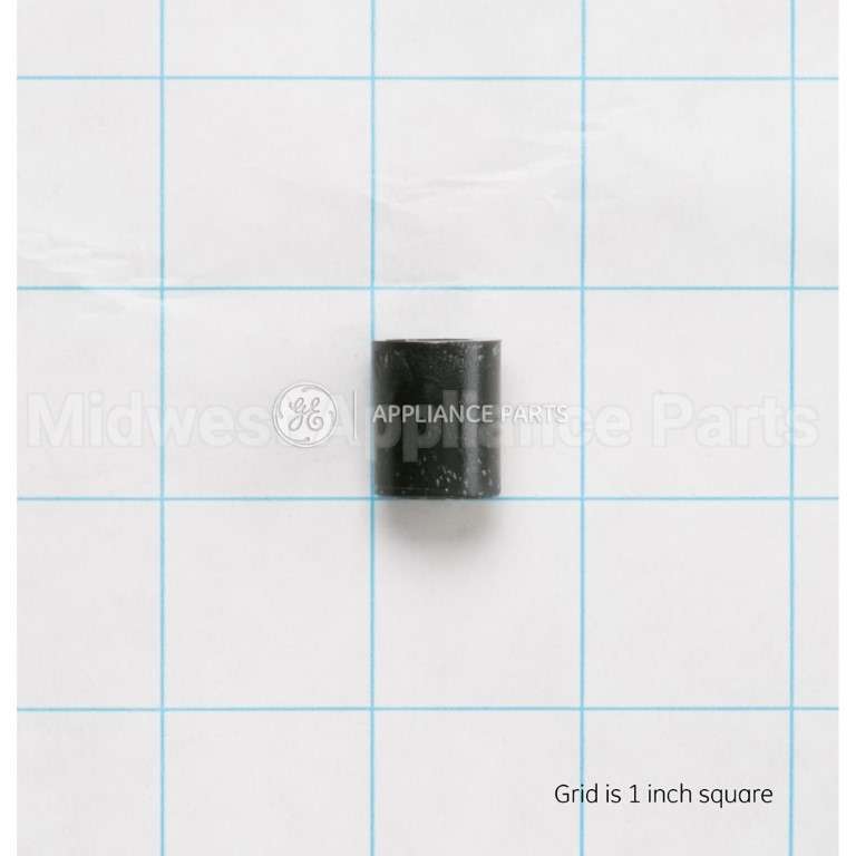 WB01K10020 GE Range Handle Spacer