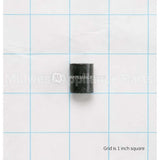 WB01K10020 GE Range Handle Spacer