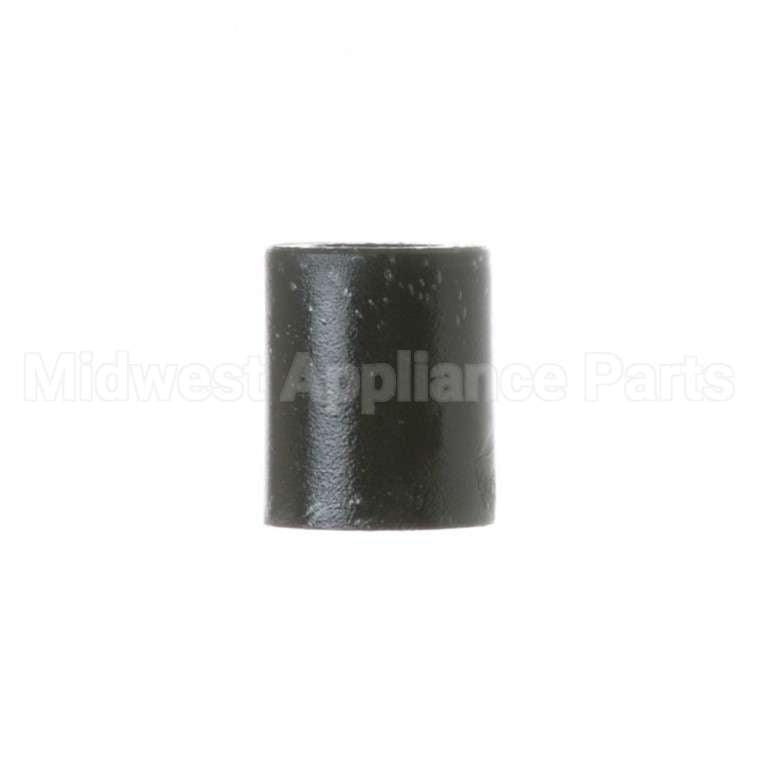 WB01K10020 GE Range Handle Spacer