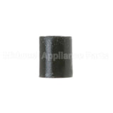 WB01K10020 GE Range Handle Spacer