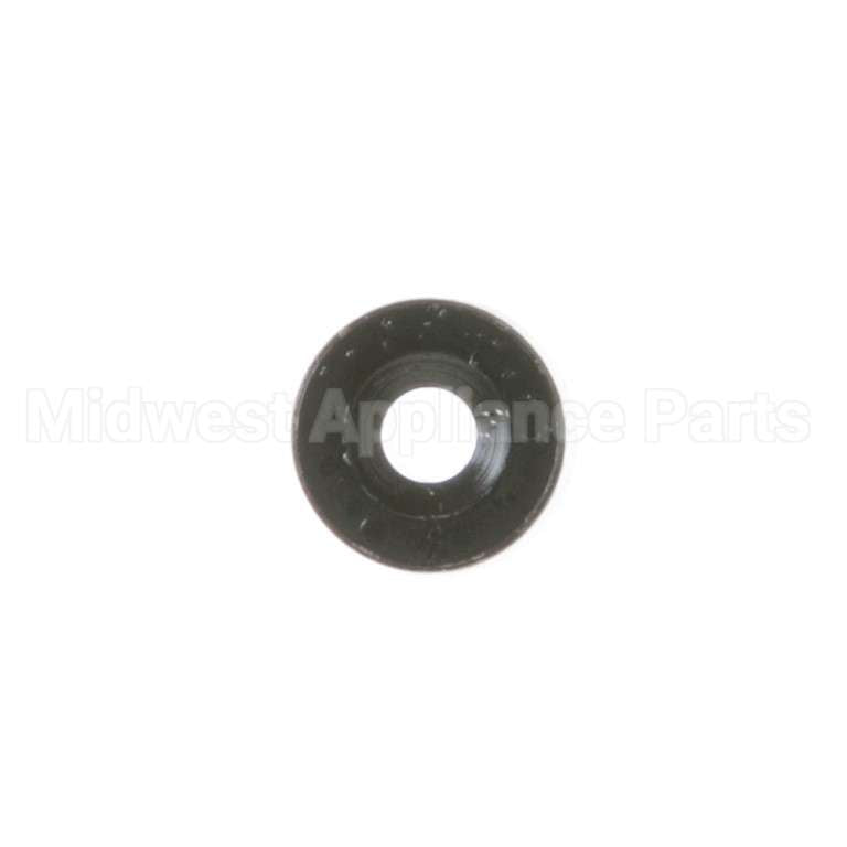 WB01K10020 GE Range Handle Spacer