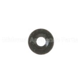 WB01K10020 GE Range Handle Spacer