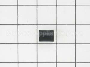 WB01K10020 GE Range Handle Spacer