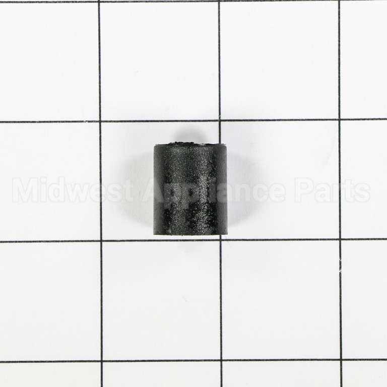 WB01K10020 GE Range Handle Spacer