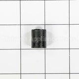 WB01K10020 GE Range Handle Spacer