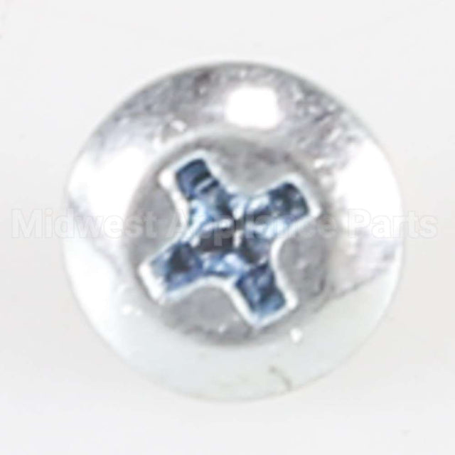 WB01K10029 GE Screw 8-32 1/8