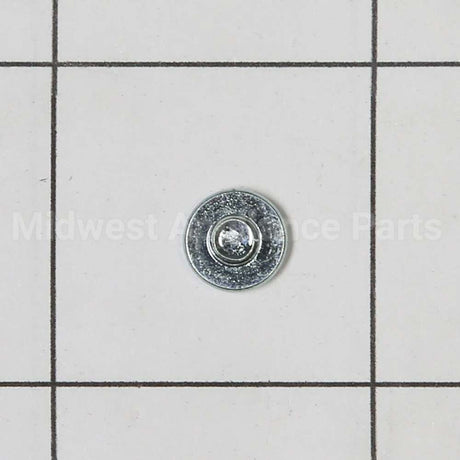 WB01K10029 GE Screw 8-32 1/8
