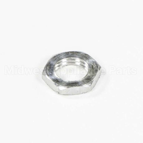 WB01K10037 GE Economic Nut