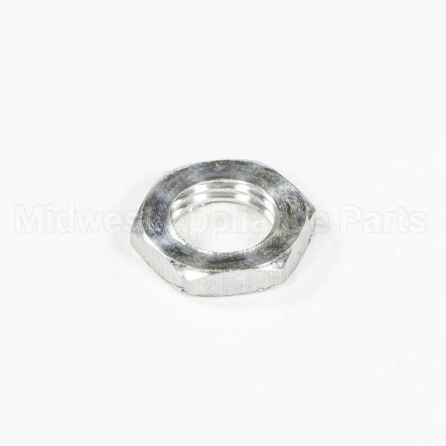 WB01K10037 GE Economic Nut